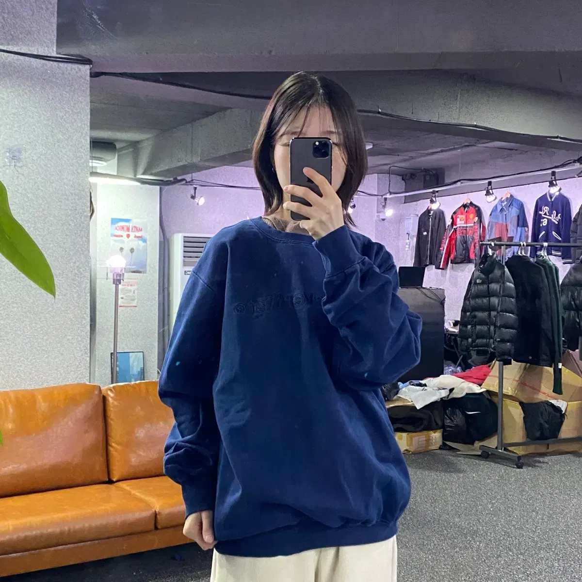 thumbnail-0